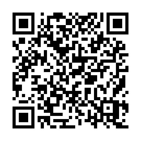 QR code for YW99FW