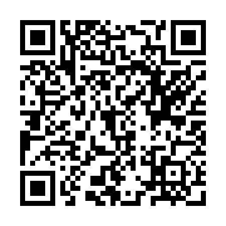 QR code for YWA0707