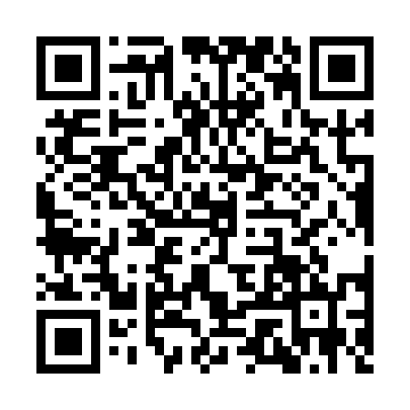 QR code for YWA1524