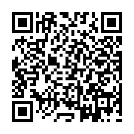 QR code for YWA2481