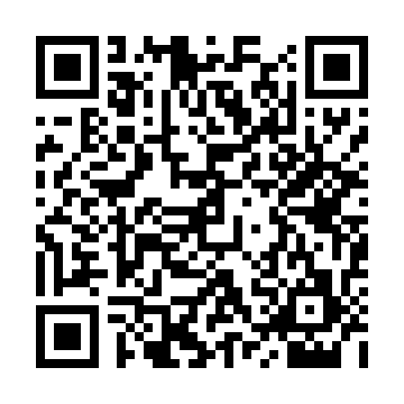 QR code for YWA4378