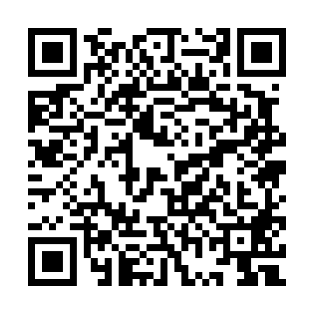 QR code for YWA4884