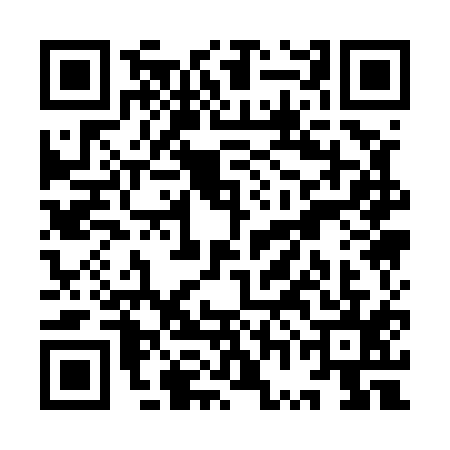 QR code for YWA5152