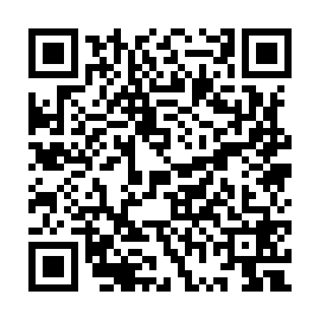 QR code for YWA9687