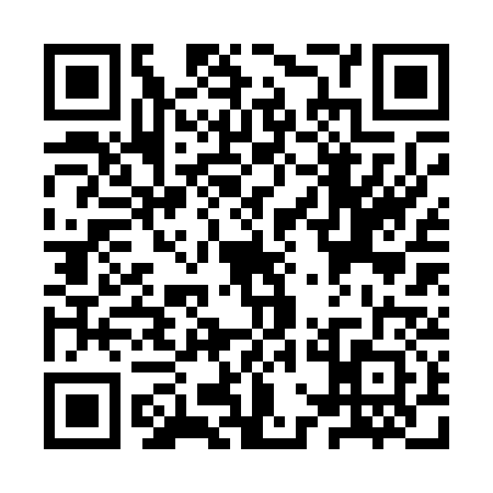 QR code for YWB0321