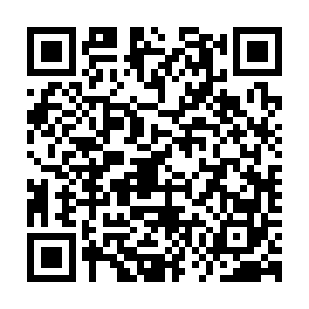 QR code for YWB3620