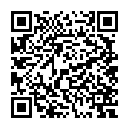 QR code for YWB4062