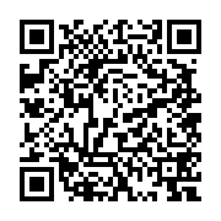 QR code for YWB4588