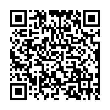 QR code for YWB5741