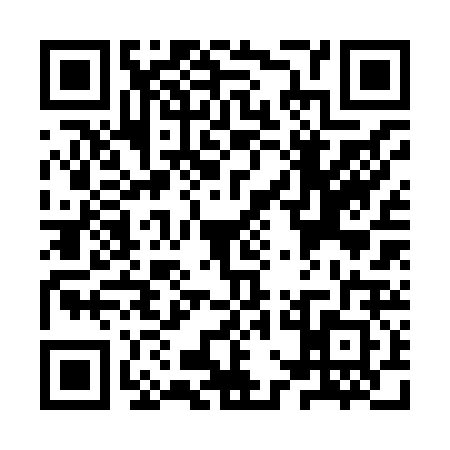 QR code for YWB8227