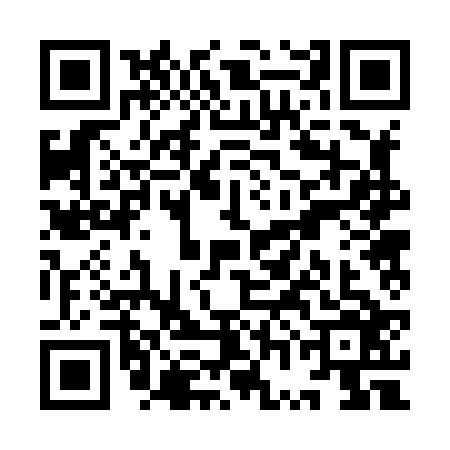 QR code for YWB8260