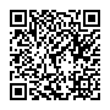 QR code for YWB8693