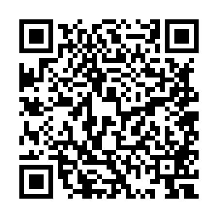 QR code for YWB8899