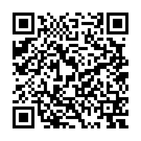 QR code for YWC0603