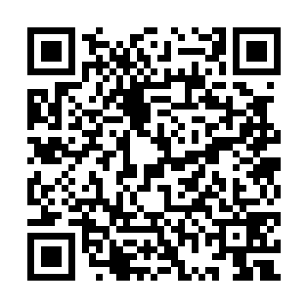 QR code for YWC0798