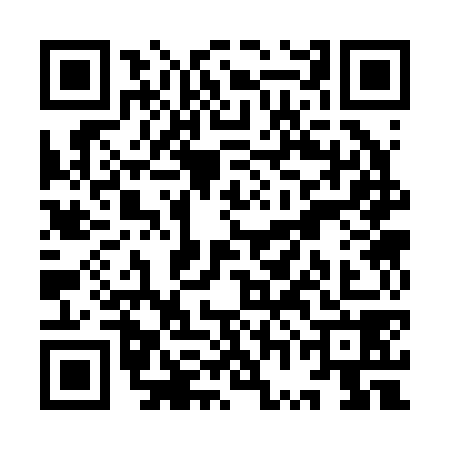 QR code for YWC2786