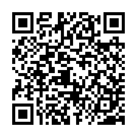 QR code for YWC2825
