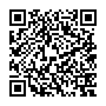 QR code for YWC5791