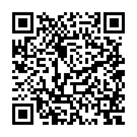 QR code for YWC5843