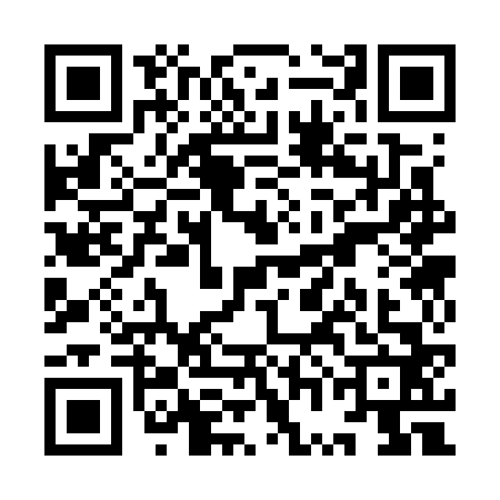 QR code for YWC7625