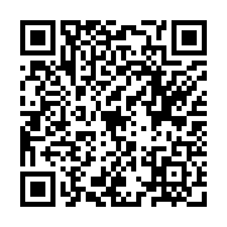 QR code for YWC9213
