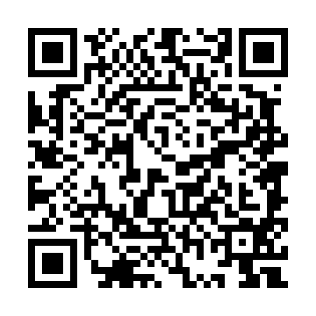 QR code for YWD4944