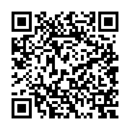 QR code for YWD7144