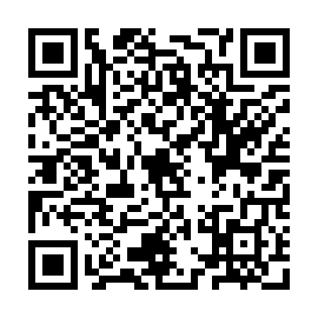 QR code for YWD9083