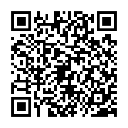 QR code for YWE7150