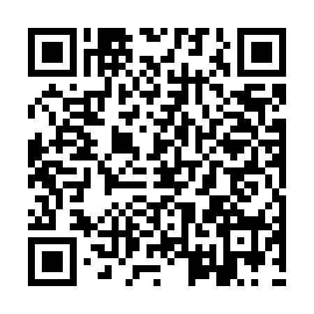 QR code for YWE7780