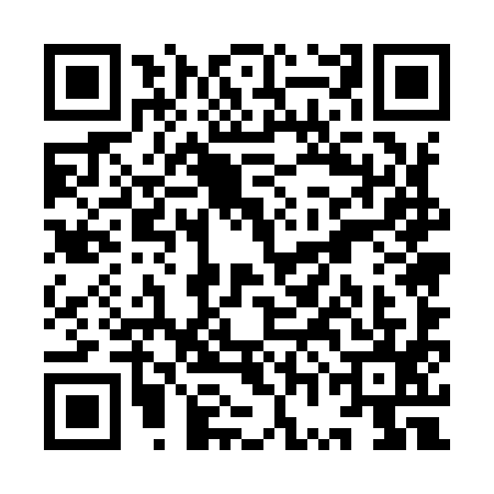 QR code for YWE9956