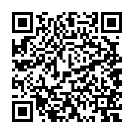 QR code for YWF0012