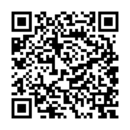 QR code for YWF6004