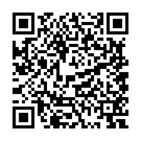 QR code for YWF8527