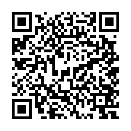 QR code for YWG0437