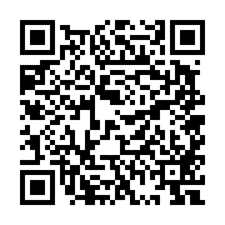 QR code for YWG4897