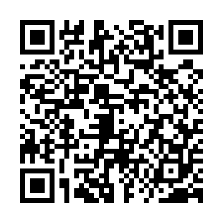 QR code for YWG5523