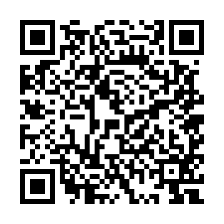QR code for YWG5967