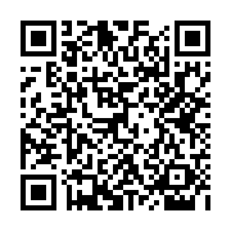 QR code for YWG7297