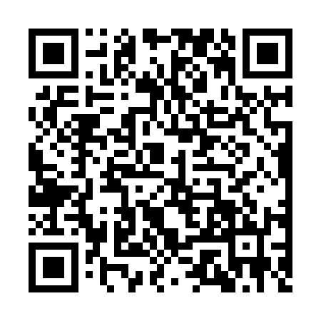 QR code for YWG8120
