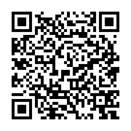 QR code for YWH2741