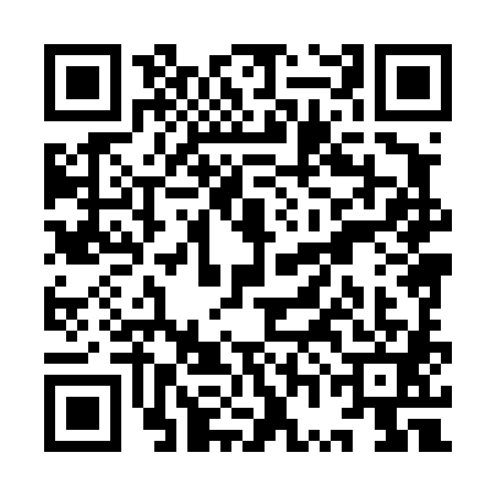 QR code for YWH4810