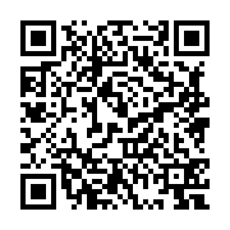QR code for YWH8320