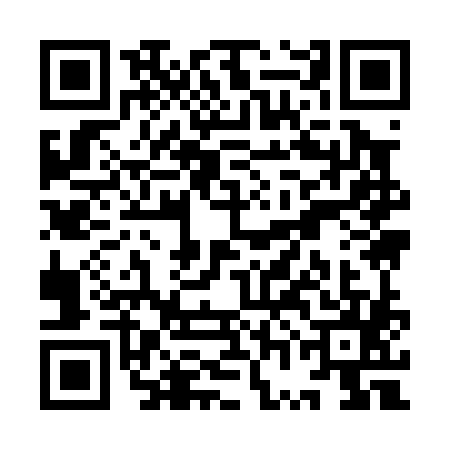 QR code for YWI0857