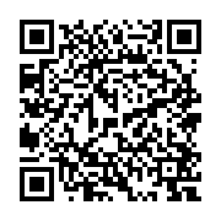 QR code for YWI3422