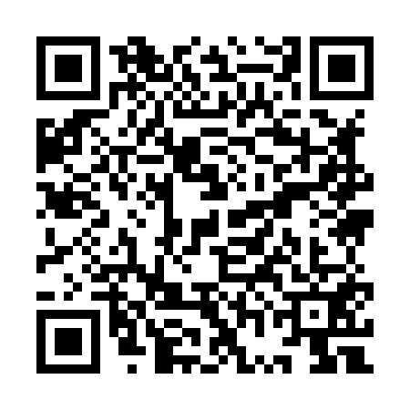 QR code for YWI8518