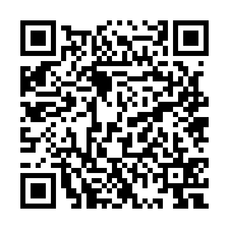 QR code for YWJ1356