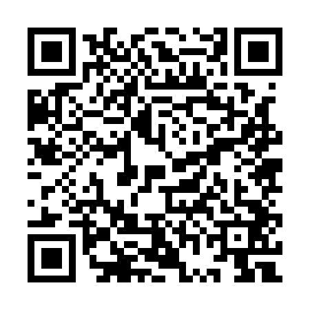 QR code for YWJ1421