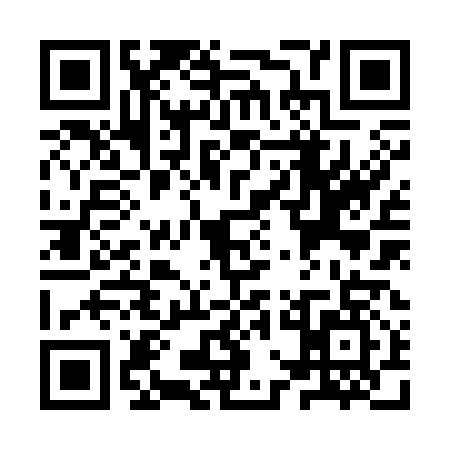 QR code for YWJ3170