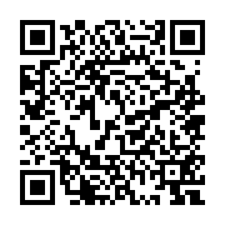 QR code for YWJ3510
